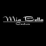 miabellacouture