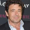 patrickbruel478 - @patrickbruel478 - TikTok
