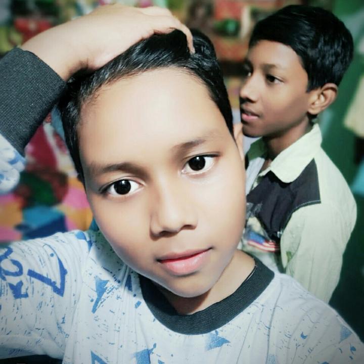 Jaydeep kumar09 - original sound - jaydeepkumar45