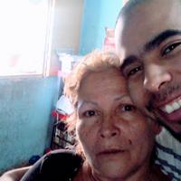 NO TE VOY A DEFRAUDAR