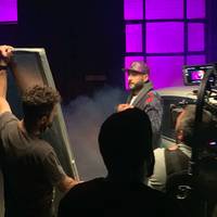 TikTok Account - https://p16-amd-va.tiktokcdn.com/tos-maliva-avt-0068/7333029788912713734~tplv-tiktokx-cropcenter-q:200:200:q70.jpg