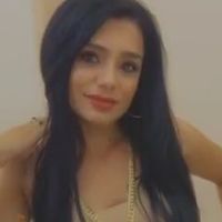ruja_petrova2020
