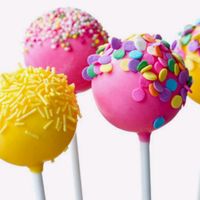 TikTok Account - https://p16-amd-va.tiktokcdn.com/tos-maliva-avt-0068/7333041835046731781~tplv-tiktokx-cropcenter:200:200.jpeg