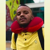 TikTok Account - https://p16-amd-va.tiktokcdn.com/tos-maliva-avt-0068/7333082189094404102~tplv-tiktokx-cropcenter:200:200.jpeg