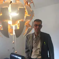 rajajani771