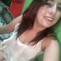 pamerolon10