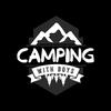Michelle Barfield - @campingwithboys2020 - TikTok