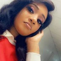 TikTok Account Photo