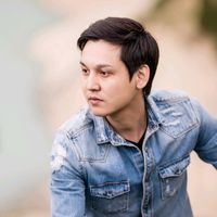 TikTok Account - https://p16-amd-va.tiktokcdn.com/tos-maliva-avt-0068/7333181800690221061~tplv-tiktokx-cropcenter:200:200.jpeg