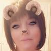 Linda Wright - @lindawright1407 - TikTok