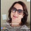 Raquel Venceslau - @raquelvenceslau - TikTok