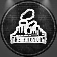 thefactorytt