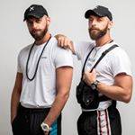TikTok Account Photo
