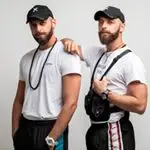 TikTok Account Photo