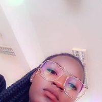 TikTok Account - https://p16-amd-va.tiktokcdn.com/tos-maliva-avt-0068/7333391024389259269~tplv-tiktokx-cropcenter:200:200.jpeg