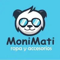 monimati3