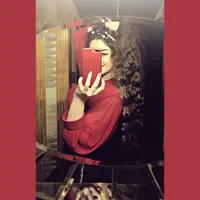 TikTok Account Photo