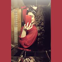 TikTok Account Photo