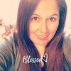 Laurie Pulver - @laurie.pulver - TikTok