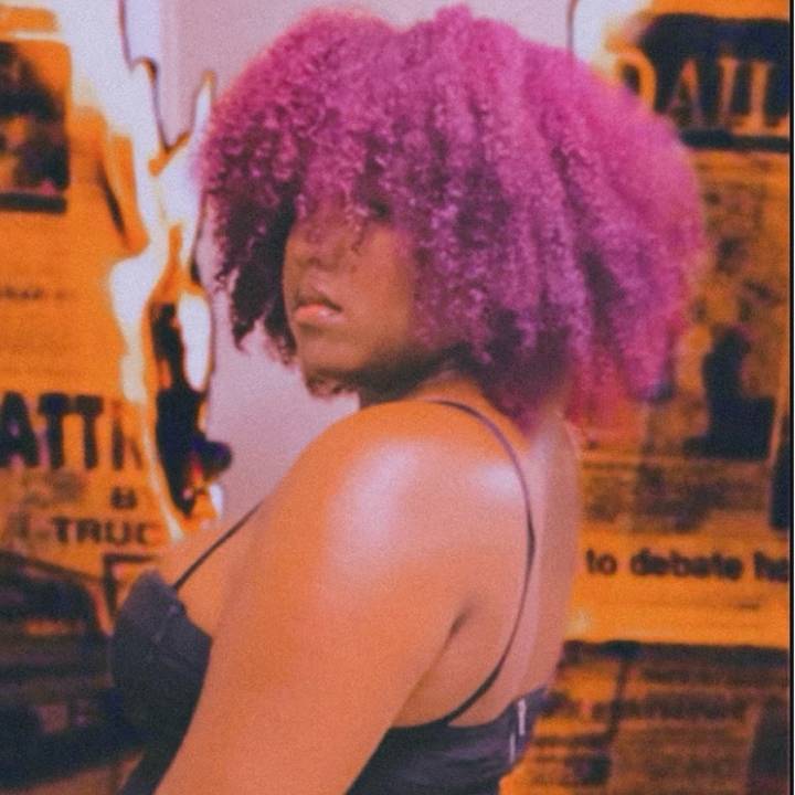 Sazhane - Mint Condition