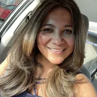 maucelatorres25