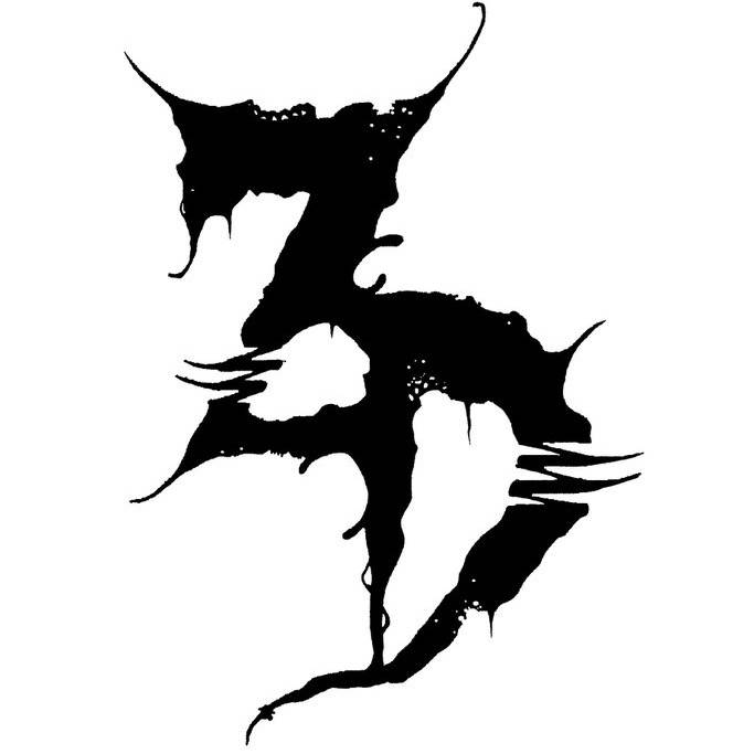Zeds Dead - Light