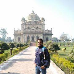 sunilsingham2020