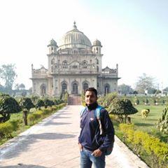 sunilsingham2020