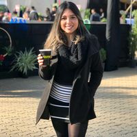 lizianes_