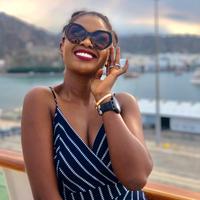 original sound - omonioboli