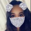 kyladawn_schmidt1095 - @kyladawn_schmidt1 - TikTok