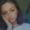 Katelyn Fields77 - @user239156624835 - TikTok