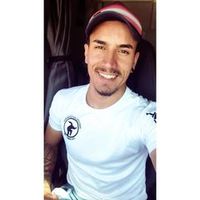 kaiocosta1995