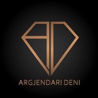 argjendarideni