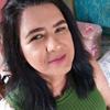 Maria Custodio - @maria.custodio440 - TikTok