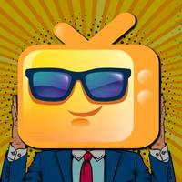 TikTok Account - diegotvoficial