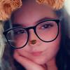 addisondailey973 - @addisondailey973 - TikTok