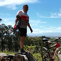 original sound - erick26jul