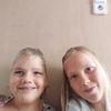marie_de_vries - @marie_de_vries - TikTok