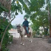 la.sierra.tesopac