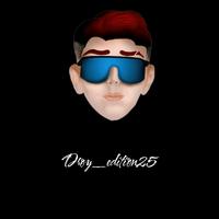 original sound - droystudio