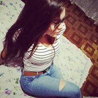 cryscartes91