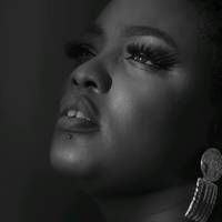 TikTok Account Photo