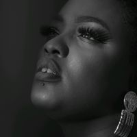 TikTok Account Photo