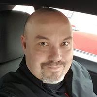 kevinscardsandcars