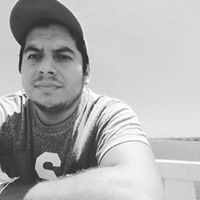 TikTok Account - https://p16-amd-va.tiktokcdn.com/tos-maliva-avt-0068/7334030237397778437~tplv-tiktokx-cropcenter:200:200.jpeg