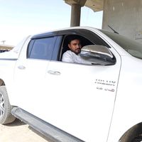 ikhtiarbrohi