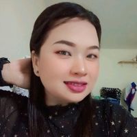 wive_preeya64