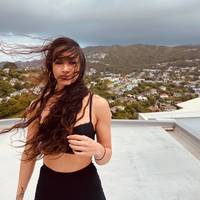 TikTok Account Photo