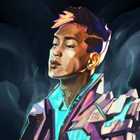 TikTok Account Photo